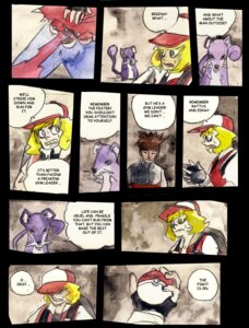 Rating: Safe Score: 0 Tags: blonde_hair brock_(pokemon) brown_hair clothing comic dialogue e621 english_text eyes_always_closed eyes_closed female feral generation_1_pokemon gym_leader hair hat headgear headwear human male mammal nintendo open_mouth pokeball pokemon pokemon_(species) pokemon_trainer qlock rattata rodent standard_pokeball text using_pokeball young User: bunchy7s Rating: Safe Score: 0 Tags: blonde_hair brock_(pokemon) brown_hair clothing comic dialogue e621 english_text eyes_always_closed eyes_closed female feral generation_1_pokemon gym_leader hair hat headgear headwear human male mammal nintendo open_mouth pokeball pokemon pokemon_(species) pokemon_trainer qlock rattata rodent standard_pokeball text using_pokeball young User: bunchy7s