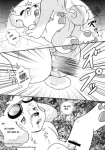 Rating: Explicit Score: 0 Tags: 3_toes anal anal_penetration anthro anthro_on_anthro anthro_penetrated anthro_penetrating anthro_penetrating_anthro arms_tied balls bdsm biped bodily_fluids bondage bound butt canid canine canis censor_bar censored chest_tuft comic cum cum_in_ass cum_inside cum_on_face dialogue domestic_dog dominant dominant_male duo e621 english_text erection eyes_closed eyewear eyewear_on_head feet foreskin from_front_position fur genital_fluids genitals goggles goggles_on_head greyscale half-closed_eyes hands_behind_back hanzou_(tetsunoshin) hi_res humanoid_genitalia humanoid_penis ineffective_censorship japanese_text lying mak.s male male/male male_penetrated male_penetrating male_penetrating_male mammal missionary_position monochrome motion_lines multiple_scenes narrowed_eyes nude on_back on_ground open_mouth orgasm pawpads penetration penis poodle questionable_consent rear_view sex shiba_inu solo_focus speech_bubble spitz steam submissive submissive_male sweat sweatdrop tail tears teeth tetsunoshin text thought_bubble toes tongue tongue_out toy_dog toy_poodle translation_request tuft url wan_wan_celeb_soreyuke!_tetsunoshin wanwan_paradise User: bunchy7s Rating: Explicit Score: 0 Tags: 3_toes anal anal_penetration anthro anthro_on_anthro anthro_penetrated anthro_penetrating anthro_penetrating_anthro arms_tied balls bdsm biped bodily_fluids bondage bound butt canid canine canis censor_bar censored chest_tuft comic cum cum_in_ass cum_inside cum_on_face dialogue domestic_dog dominant dominant_male duo e621 english_text erection eyes_closed eyewear eyewear_on_head feet foreskin from_front_position fur genital_fluids genitals goggles goggles_on_head greyscale half-closed_eyes hands_behind_back hanzou_(tetsunoshin) hi_res humanoid_genitalia humanoid_penis ineffective_censorship japanese_text lying mak.s male male/male male_penetrated male_penetrating male_penetrating_male mammal missionary_position monochrome motion_lines multiple_scenes narrowed_eyes nude on_back on_ground open_mouth orgasm pawpads penetration penis poodle questionable_consent rear_view sex shiba_inu solo_focus speech_bubble spitz steam submissive submissive_male sweat sweatdrop tail tears teeth tetsunoshin text thought_bubble toes tongue tongue_out toy_dog toy_poodle translation_request tuft url wan_wan_celeb_soreyuke!_tetsunoshin wanwan_paradise User: bunchy7s