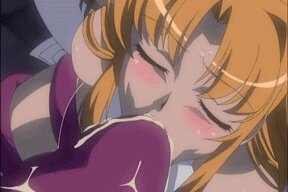 Rating: Explicit Score: 0 Tags: animated animated_gif anime_screencap blonde_hair censored cum dark_skin fellatio female flat_chest futaba_lili_ramses interspecies lilith lilith-soft lowres male male_monster open_mouth oral ova pixy rule34 screenshot sex tentacle tentacle_and_witches User: bunchy7s Rating: Explicit Score: 0 Tags: animated animated_gif anime_screencap blonde_hair censored cum dark_skin fellatio female flat_chest futaba_lili_ramses interspecies lilith lilith-soft lowres male male_monster open_mouth oral ova pixy rule34 screenshot sex tentacle tentacle_and_witches User: bunchy7s