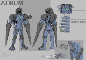 Rating: Explicit Score: 0 Tags: 2008 4_arms cel_shading chest_crystal claws e621 english_text erection front_view genitals green_eyes male model_sheet monster multi_arm multi_limb muscular muscular_male nude penis rear_view reho shaded solo spikes standing tentacles text User: bunchy7s Rating: Explicit Score: 0 Tags: 2008 4_arms cel_shading chest_crystal claws e621 english_text erection front_view genitals green_eyes male model_sheet monster multi_arm multi_limb muscular muscular_male nude penis rear_view reho shaded solo spikes standing tentacles text User: bunchy7s