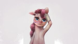 Rating: Safe Score: 0 Tags: 16:9 bandage blue_eyes button_(fastener) confusion crookedtrees e621 earth_pony equid equine female feral friendship_is_magic fur hair hasbro hi_res horse long_hair mammal my_little_pony pink_body pink_fur pink_hair pinkie_pie_(mlp) pony solo wallpaper widescreen User: bunchy7s Rating: Safe Score: 0 Tags: 16:9 bandage blue_eyes button_(fastener) confusion crookedtrees e621 earth_pony equid equine female feral friendship_is_magic fur hair hasbro hi_res horse long_hair mammal my_little_pony pink_body pink_fur pink_hair pinkie_pie_(mlp) pony solo wallpaper widescreen User: bunchy7s