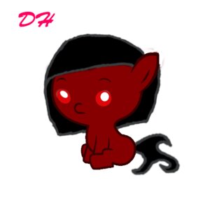 Rating: Safe Score: 0 Tags: 1:1 diamond_heart e621 earth_pony equid equine female fur hasbro horse looking_at_viewer low_res mammal my_little_pony pony red_body red_eyes red_fur simple_background sitting solo tail unknown_artist white_background young User: bunchy7s Rating: Safe Score: 0 Tags: 1:1 diamond_heart e621 earth_pony equid equine female fur hasbro horse looking_at_viewer low_res mammal my_little_pony pony red_body red_eyes red_fur simple_background sitting solo tail unknown_artist white_background young User: bunchy7s