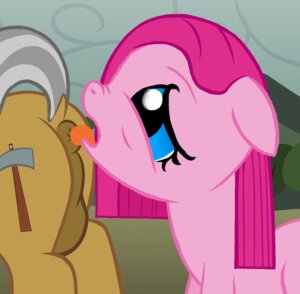 Rating: Explicit Score: 0 Tags: 2013 2d_animation adult_on_young age_difference aged_down anal animated animated_gif anus ball_lick balls blue_eyes cutie_mark daughter_(lore) daughter_rimming_father duo e621 earth_pony equid equine father_(lore) father_and_child_(lore) father_and_daughter_(lore) female female_rimming_male feral feral_on_feral friendship_is_magic fur genitals hair hasbro horse igneous_rock_(mlp) incest_(lore) larger_feral larger_male licking loli male male/female mammal motion_tweening my_little_pony nose_to_anus ohohokapi older_feral older_male oral outside parent_(lore) parent_and_child_(lore) parent_and_daughter_(lore) perineum perineum_lick pink_body pink_fur pink_hair pinkamena_(mlp) pinkie_pie_(mlp) pony rimming sex short_playtime size_difference smaller_female smaller_feral straight_hair tail tongue tongue_out young young_feral younger_female younger_feral User: bunchy7s Rating: Explicit Score: 0 Tags: 2013 2d_animation adult_on_young age_difference aged_down anal animated animated_gif anus ball_lick balls blue_eyes cutie_mark daughter_(lore) daughter_rimming_father duo e621 earth_pony equid equine father_(lore) father_and_child_(lore) father_and_daughter_(lore) female female_rimming_male feral feral_on_feral friendship_is_magic fur genitals hair hasbro horse igneous_rock_(mlp) incest_(lore) larger_feral larger_male licking loli male male/female mammal motion_tweening my_little_pony nose_to_anus ohohokapi older_feral older_male oral outside parent_(lore) parent_and_child_(lore) parent_and_daughter_(lore) perineum perineum_lick pink_body pink_fur pink_hair pinkamena_(mlp) pinkie_pie_(mlp) pony rimming sex short_playtime size_difference smaller_female smaller_feral straight_hair tail tongue tongue_out young young_feral younger_female younger_feral User: bunchy7s