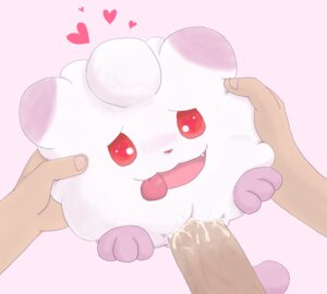 Rating: Explicit Score: 0 Tags: bodily_fluids cum cum_in_vagina cum_inside digital_media_(artwork) dominant duo e621 erection female female_focus female_penetrated fleshlight_position generation_6_pokemon genital_fluids genitals heart_eyes heart_symbol human interspecies larger_dom larger_male looking_at_viewer male male/female male_penetrating male_penetrating_female mammal nintendo penetration penile penile_penetration penis penis_in_vagina pokemon pokemon_(species) pokephilia sex size_difference size_play smaller_female smaller_penetrated solo_focus swirlix tanukoro tongue tongue_out vaginal vaginal_fluids vaginal_penetration User: bunchy7s Rating: Explicit Score: 0 Tags: bodily_fluids cum cum_in_vagina cum_inside digital_media_(artwork) dominant duo e621 erection female female_focus female_penetrated fleshlight_position generation_6_pokemon genital_fluids genitals heart_eyes heart_symbol human interspecies larger_dom larger_male looking_at_viewer male male/female male_penetrating male_penetrating_female mammal nintendo penetration penile penile_penetration penis penis_in_vagina pokemon pokemon_(species) pokephilia sex size_difference size_play smaller_female smaller_penetrated solo_focus swirlix tanukoro tongue tongue_out vaginal vaginal_fluids vaginal_penetration User: bunchy7s