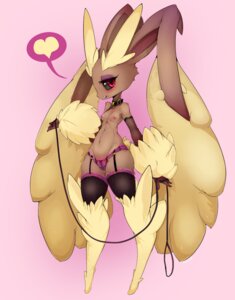 Rating: Explicit Score: 0 Tags: anthro black_sclera breasts clothed clothing collar e621 female garter_straps generation_4_pokemon genitals heart_symbol lagomorph leash legwear lingerie looking_at_viewer lopunny mammal nintendo nipples offering_leash panties pokemon pokemon_(species) red_eyes simple_background slugbox solo stockings topless underwear vulva User: bunchy7s Rating: Explicit Score: 0 Tags: anthro black_sclera breasts clothed clothing collar e621 female garter_straps generation_4_pokemon genitals heart_symbol lagomorph leash legwear lingerie looking_at_viewer lopunny mammal nintendo nipples offering_leash panties pokemon pokemon_(species) red_eyes simple_background slugbox solo stockings topless underwear vulva User: bunchy7s