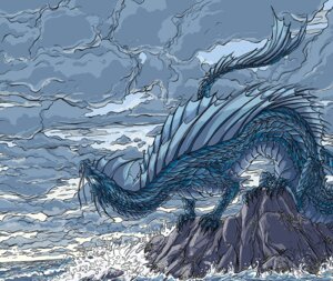 Rating: Questionable Score: 0 Tags: ambiguous_gender blue_body blue_scales blue_theme cloud cool_colors docsonar dragon e621 empty_eyes feral mythological_creature mythological_scalie mythology outside scales scalie sea sky solo tail water white_eyes User: bunchy7s Rating: Questionable Score: 0 Tags: ambiguous_gender blue_body blue_scales blue_theme cloud cool_colors docsonar dragon e621 empty_eyes feral mythological_creature mythological_scalie mythology outside scales scalie sea sky solo tail water white_eyes User: bunchy7s
