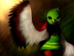 Rating: Safe Score: 0 Tags: 2013 4:3 avian beak digital_media_(artwork) e621 female generation_2_pokemon green_eyes hi_res looking_at_viewer nintendo plantpenetrator pokemon pokemon_(species) solo wallpaper wide_hips xatu User: bunchy7s Rating: Safe Score: 0 Tags: 2013 4:3 avian beak digital_media_(artwork) e621 female generation_2_pokemon green_eyes hi_res looking_at_viewer nintendo plantpenetrator pokemon pokemon_(species) solo wallpaper wide_hips xatu User: bunchy7s