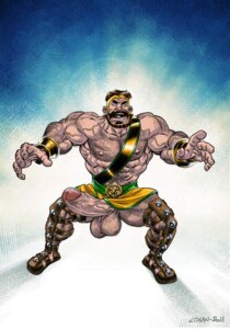 Rating: Explicit Score: 0 Tags: 1boy abs balls ballsack bara beard beefy body_hair bracers dangling_balls dangling_testicles erection erection_under_skirt facial_hair fight_boner foreskin hairy hairy_balls hairy_male hairy_scrotum hercules_(marvel) huge_balls huge_penis human human_only light-skinned_male light_skin logan_(artist) low_hanging_balls male male_nipples male_only marvel marvel_comics muscles muscular muscular_male nipples open_mouth pecs penis penis_out penis_under_clothes retracted_foreskin rule34 sandals scrotum shirtless solo spread_legs testicles uncircumcised uncut veiny_muscles veiny_penis yaoi User: bunchy7s Rating: Explicit Score: 0 Tags: 1boy abs balls ballsack bara beard beefy body_hair bracers dangling_balls dangling_testicles erection erection_under_skirt facial_hair fight_boner foreskin hairy hairy_balls hairy_male hairy_scrotum hercules_(marvel) huge_balls huge_penis human human_only light-skinned_male light_skin logan_(artist) low_hanging_balls male male_nipples male_only marvel marvel_comics muscles muscular muscular_male nipples open_mouth pecs penis penis_out penis_under_clothes retracted_foreskin rule34 sandals scrotum shirtless solo spread_legs testicles uncircumcised uncut veiny_muscles veiny_penis yaoi User: bunchy7s