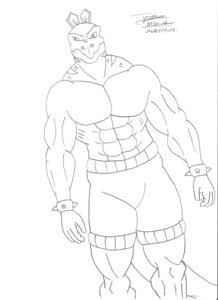 Rating: Safe Score: 0 Tags: 2013 abs anthro biceps dinosaur e621 extreme_dinosaurs hi_res male maxime-jeanne monochrome muscular muscular_anthro muscular_male ornithischian pecs pose prehistoric_species reptile scalie solo stegosaurian stegosaurus stegz tail thyreophoran User: bunchy7s Rating: Safe Score: 0 Tags: 2013 abs anthro biceps dinosaur e621 extreme_dinosaurs hi_res male maxime-jeanne monochrome muscular muscular_anthro muscular_male ornithischian pecs pose prehistoric_species reptile scalie solo stegosaurian stegosaurus stegz tail thyreophoran User: bunchy7s