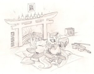 Rating: Safe Score: 0 Tags: 2013 black_and_white bowed_string_instrument candle clothing cutie_mark duo e621 earth_pony electronics equid equine eyewear female female/female feral fire fireplace footwear friendship_is_magic glasses hasbro headphones hi_res holding_object horn horse inside legwear lying mammal monochrome musical_instrument my_little_pony mythological_creature mythological_equine mythology octavia_(mlp) pony portable_music_player quadruped romantic romantic_ambiance romantic_couple sketch skutchi socks string_instrument tail torii unicorn vinyl_scratch_(mlp) violin User: bunchy7s Rating: Safe Score: 0 Tags: 2013 black_and_white bowed_string_instrument candle clothing cutie_mark duo e621 earth_pony electronics equid equine eyewear female female/female feral fire fireplace footwear friendship_is_magic glasses hasbro headphones hi_res holding_object horn horse inside legwear lying mammal monochrome musical_instrument my_little_pony mythological_creature mythological_equine mythology octavia_(mlp) pony portable_music_player quadruped romantic romantic_ambiance romantic_couple sketch skutchi socks string_instrument tail torii unicorn vinyl_scratch_(mlp) violin User: bunchy7s