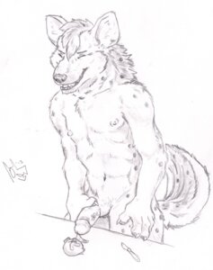 Rating: Explicit Score: 0 Tags: anthro aoru balls black_and_white black_nose bodily_fluids castration claws cock_and_ball_torture cum cum_on_balls e621 erection eunuch eyes_closed genital_fluids genital_mutilation genital_torture genitals hi_res humanoid_genitalia humanoid_penis hyena male mammal masturbation medical_instrument monochrome mutilation nipples nude orgasm paws penile penile_masturbation penis scalpel scientific_instrument severed_balls severed_body_part severed_genitals simple_background solo spots spotted_hyena surgical_instrument teeth vein User: bunchy7s Rating: Explicit Score: 0 Tags: anthro aoru balls black_and_white black_nose bodily_fluids castration claws cock_and_ball_torture cum cum_on_balls e621 erection eunuch eyes_closed genital_fluids genital_mutilation genital_torture genitals hi_res humanoid_genitalia humanoid_penis hyena male mammal masturbation medical_instrument monochrome mutilation nipples nude orgasm paws penile penile_masturbation penis scalpel scientific_instrument severed_balls severed_body_part severed_genitals simple_background solo spots spotted_hyena surgical_instrument teeth vein User: bunchy7s