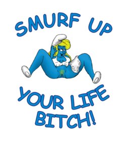Rating: Explicit Score: 0 Tags: blue_skin female nedliv rule34 smurfette tagme the_smurfs User: bunchy7s Rating: Explicit Score: 0 Tags: blue_skin female nedliv rule34 smurfette tagme the_smurfs User: bunchy7s
