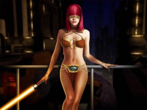 Rating: Questionable Score: 0 Tags: 1girls 2d bra clothed female female_only knights_of_the_old_republic_(series) knights_of_the_old_republic_2 lightsaber loincloth miraluka no_panties rule34 skimpy standing star_wars visas_marr weapon yellow_lightsaber User: bunchy7s Rating: Questionable Score: 0 Tags: 1girls 2d bra clothed female female_only knights_of_the_old_republic_(series) knights_of_the_old_republic_2 lightsaber loincloth miraluka no_panties rule34 skimpy standing star_wars visas_marr weapon yellow_lightsaber User: bunchy7s