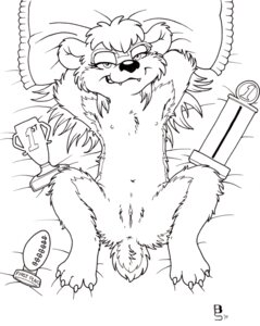 Rating: Explicit Score: 0 Tags: 2012 anthro anus award bear bed biped black_and_white bulletsoup claws clitoris e621 female flat_chested furniture genitals hands_behind_head line_art loli lying mammal marie_flumtunn monochrome nude on_back presenting presenting_vulva signature solo trophy vulva young young_anthro young_female User: bunchy7s Rating: Explicit Score: 0 Tags: 2012 anthro anus award bear bed biped black_and_white bulletsoup claws clitoris e621 female flat_chested furniture genitals hands_behind_head line_art loli lying mammal marie_flumtunn monochrome nude on_back presenting presenting_vulva signature solo trophy vulva young young_anthro young_female User: bunchy7s