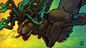 Rating: Safe Score: 0 Tags: 2005 accessory anthro arm_ring armlet artist_name bead_armlet brown_body brown_fur dated digital_media_(artwork) dreadlocks drugs e621 ear_piercing ear_ring felid feline fur gold_(metal) gold_jewelry gold_piercing gold_ring green_hair hair hair_accessory hair_ring half-length_portrait jaguarundi jewelry male mammal marijuana nude oce orange_eyes piercing portrait rastafari religion ring ring_(jewelry) ring_piercing smile smoke smoking solo stoned substance_intoxication text year User: bunchy7s Rating: Safe Score: 0 Tags: 2005 accessory anthro arm_ring armlet artist_name bead_armlet brown_body brown_fur dated digital_media_(artwork) dreadlocks drugs e621 ear_piercing ear_ring felid feline fur gold_(metal) gold_jewelry gold_piercing gold_ring green_hair hair hair_accessory hair_ring half-length_portrait jaguarundi jewelry male mammal marijuana nude oce orange_eyes piercing portrait rastafari religion ring ring_(jewelry) ring_piercing smile smoke smoking solo stoned substance_intoxication text year User: bunchy7s