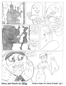 Rating: Explicit Score: 0 Tags: bloo cartoon_network comic dis eduardo_(fhfif) female foster's_home_for_imaginary_friends frankie_foster human male rule34 User: bunchy7s Rating: Explicit Score: 0 Tags: bloo cartoon_network comic dis eduardo_(fhfif) female foster's_home_for_imaginary_friends frankie_foster human male rule34 User: bunchy7s