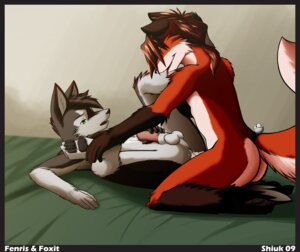 Rating: Explicit Score: 0 Tags: anal anal_penetration animal_genitalia animal_penis anthro anthro_on_anthro backsack balls bell black_border bodily_fluids border butt canid canine canine_genitalia canine_penis cum cum_in_ass cum_inside duo e621 erection feet fox genital_fluids genitals hindpaw intraspecies knot lying male male/male male_penetrated male_penetrating male_penetrating_male mammal nude on_back paws penetration penis precum romantic romantic_couple sex shiuk simple_background tail User: bunchy7s Rating: Explicit Score: 0 Tags: anal anal_penetration animal_genitalia animal_penis anthro anthro_on_anthro backsack balls bell black_border bodily_fluids border butt canid canine canine_genitalia canine_penis cum cum_in_ass cum_inside duo e621 erection feet fox genital_fluids genitals hindpaw intraspecies knot lying male male/male male_penetrated male_penetrating male_penetrating_male mammal nude on_back paws penetration penis precum romantic romantic_couple sex shiuk simple_background tail User: bunchy7s