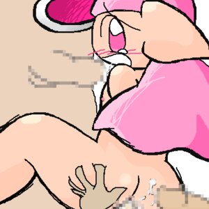 Rating: Explicit Score: 0 Tags: censored female pasaran_(tomato_adventure) patharan rule34 tagme tomato_adventure User: bunchy7s Rating: Explicit Score: 0 Tags: censored female pasaran_(tomato_adventure) patharan rule34 tagme tomato_adventure User: bunchy7s
