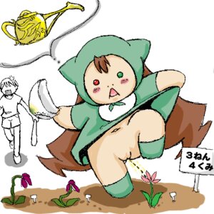 Rating: Explicit Score: 0 Tags: female jissouseki rule34 tagme User: bunchy7s Rating: Explicit Score: 0 Tags: female jissouseki rule34 tagme User: bunchy7s