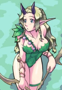 Rating: Questionable Score: 0 Tags: blonde_hair blue_eyes braided_hair breasts cleavage clothed clothing e621 fantasy female hair horn humanoid humanoid_pointy_ears long_hair not_furry pointy_ears skimpy solo tom910 User: bunchy7s Rating: Questionable Score: 0 Tags: blonde_hair blue_eyes braided_hair breasts cleavage clothed clothing e621 fantasy female hair horn humanoid humanoid_pointy_ears long_hair not_furry pointy_ears skimpy solo tom910 User: bunchy7s