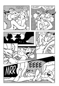 Rating: Explicit Score: 0 Tags: anthro bad_metadata bodily_fluids breasts comic cunnilingus dialogue donny_squirrel duo e621 ear_tuft english_text female fur genitals greyscale hi_res karri_aronen kat_chipmunk licking male male/female mammal missing_sample monochrome nude oral rodent romantic romantic_couple sciurid sex simple_background sweat tail text tongue tongue_out tree_squirrel tuft vaginal vulva User: bunchy7s