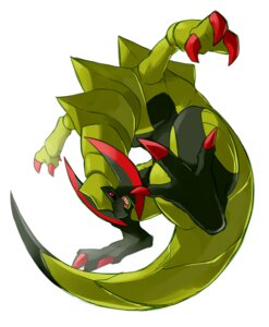 Rating: Safe Score: 0 Tags: claws dragon e621 generation_5_pokemon good_frog haxorus male mythological_creature mythological_scalie mythology nintendo open_mouth pokemon pokemon_(species) red_eyes scalie simple_background solo tail white_background User: bunchy7s Rating: Safe Score: 0 Tags: claws dragon e621 generation_5_pokemon good_frog haxorus male mythological_creature mythological_scalie mythology nintendo open_mouth pokemon pokemon_(species) red_eyes scalie simple_background solo tail white_background User: bunchy7s
