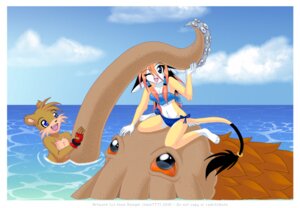 Rating: Safe Score: 0 Tags: 3_toes anthro aquatic barefoot bikini cephalopod clothed clothing cloud coleoid dcleadboot detailed_background e621 feet female gloves group handwear luna777 male mollusk moondog octopodiform outside sea seascape skimpy sky suction_cup swimwear tail tail_tuft taratsu_(character) tentacles tight_clothing toes toony tuft two-piece_swimsuit water User: bunchy7s Rating: Safe Score: 0 Tags: 3_toes anthro aquatic barefoot bikini cephalopod clothed clothing cloud coleoid dcleadboot detailed_background e621 feet female gloves group handwear luna777 male mollusk moondog octopodiform outside sea seascape skimpy sky suction_cup swimwear tail tail_tuft taratsu_(character) tentacles tight_clothing toes toony tuft two-piece_swimsuit water User: bunchy7s