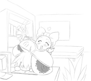 Rating: Explicit Score: 0 Tags: <3 ball_with_boobs ball_with_hyper_features boo_(mario) breasts fatfoxlower female lady_bow mario_(series) nintendo nipples paper_mario rule34 User: bunchy7s Rating: Explicit Score: 0 Tags: <3 ball_with_boobs ball_with_hyper_features boo_(mario) breasts fatfoxlower female lady_bow mario_(series) nintendo nipples paper_mario rule34 User: bunchy7s