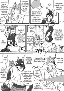 Rating: Safe Score: 0 Tags: abs anthro biceps black_body black_fur canid canine canis clothing comic cotton_(artist) dialogue domestic_dog e621 english_text fur greyscale male mammal monochrome muscular natsume_(tooboe_bookmark) nitobe text tooboe_bookmark tuft User: bunchy7s Rating: Safe Score: 0 Tags: abs anthro biceps black_body black_fur canid canine canis clothing comic cotton_(artist) dialogue domestic_dog e621 english_text fur greyscale male mammal monochrome muscular natsume_(tooboe_bookmark) nitobe text tooboe_bookmark tuft User: bunchy7s
