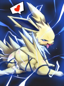 Rating: Explicit Score: 0 Tags: 3:4 anal anal_masturbation anal_penetration anus black_nose blue_eyes blush bodily_fluids butt cable drooling e621 eeveelution female feral fur generation_1_pokemon genital_fluids genitals half-closed_eyes heart_symbol jolteon looking_back lying masturbation narrowed_eyes nintendo open_mouth penetration pokemon pokemon_(species) saliva sex_toy solo tears tongue tongue_out toying_self ukan_muri vaginal vaginal_fluids vaginal_masturbation vulva yellow_body yellow_fur User: bunchy7s Rating: Explicit Score: 0 Tags: 3:4 anal anal_masturbation anal_penetration anus black_nose blue_eyes blush bodily_fluids butt cable drooling e621 eeveelution female feral fur generation_1_pokemon genital_fluids genitals half-closed_eyes heart_symbol jolteon looking_back lying masturbation narrowed_eyes nintendo open_mouth penetration pokemon pokemon_(species) saliva sex_toy solo tears tongue tongue_out toying_self ukan_muri vaginal vaginal_fluids vaginal_masturbation vulva yellow_body yellow_fur User: bunchy7s