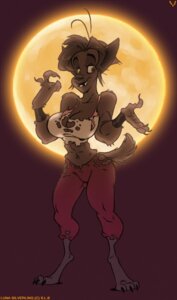 Rating: Questionable Score: 0 Tags: anthro big_breasts breasts brown_eyes brown_hair canid canine canis cleavage clothed clothing digitigrade e621 female full_moon hair mammal moon mythological_canine mythological_creature mythology navel night outside slb smile solo tail torn_clothing werecanid werecanine werecreature werewolf wolf User: bunchy7s Rating: Questionable Score: 0 Tags: anthro big_breasts breasts brown_eyes brown_hair canid canine canis cleavage clothed clothing digitigrade e621 female full_moon hair mammal moon mythological_canine mythological_creature mythology navel night outside slb smile solo tail torn_clothing werecanid werecanine werecreature werewolf wolf User: bunchy7s