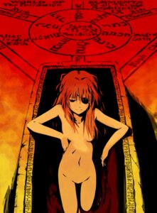 Rating: Explicit Score: 0 Tags: 1girls asuka_langley_sohryu breasts eye_patch female female_only flat_chest highres ko_azuma liquid neon_genesis_evangelion no_nipples no_pussy nude orange_hair pointy_chin rebuild_of_evangelion rule34 smile solo straight_hair User: bunchy7s