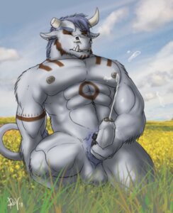 Rating: Explicit Score: 0 Tags: 2011 abs anthro balls biceps big_muscles blizzard_entertainment bodily_fluids bodypaint bovid bovine cum cumshot e621 ear_piercing ejaculation erection eyes_closed facial_piercing field foreskin fur genital_fluids genitals horn humanoid_genitalia humanoid_penis male mammal markings masturbation muscular muscular_anthro muscular_male nipples nose_piercing nude orgasm outside partially_retracted_foreskin pecs penile penile_masturbation penis piercing pose rov septum_piercing solo tail tauren warcraft User: bunchy7s Rating: Explicit Score: 0 Tags: 2011 abs anthro balls biceps big_muscles blizzard_entertainment bodily_fluids bodypaint bovid bovine cum cumshot e621 ear_piercing ejaculation erection eyes_closed facial_piercing field foreskin fur genital_fluids genitals horn humanoid_genitalia humanoid_penis male mammal markings masturbation muscular muscular_anthro muscular_male nipples nose_piercing nude orgasm outside partially_retracted_foreskin pecs penile penile_masturbation penis piercing pose rov septum_piercing solo tail tauren warcraft User: bunchy7s