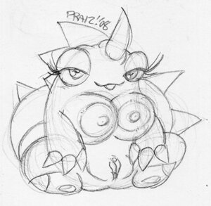 Rating: Explicit Score: 0 Tags: 2008 battle_monster drawn_together female hoochie_(drawn_together) obese_female praiz rule34 tagme User: bunchy7s Rating: Explicit Score: 0 Tags: 2008 battle_monster drawn_together female hoochie_(drawn_together) obese_female praiz rule34 tagme User: bunchy7s