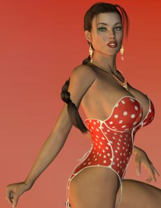 Rating: Explicit Score: 0 Tags: 3d female female_only human lara_croft lara_croft_(classic) pigfish rule34 solo tagme tomb_raider tomb_raider_(classic) User: bunchy7s Rating: Explicit Score: 0 Tags: 3d female female_only human lara_croft lara_croft_(classic) pigfish rule34 solo tagme tomb_raider tomb_raider_(classic) User: bunchy7s