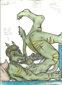Rating: Explicit Score: 0 Tags: 2009 anthro bed canid canine e621 erection furniture genital_piercing genitals holding_penis inside jack_(jakyboi) jakyboi legs_up male mammal masturbation nude on_bed penile penile_masturbation penis penis_piercing piercing prince_albert_piercing side_view simple_background solo stripes tail white_background User: bunchy7s Rating: Explicit Score: 0 Tags: 2009 anthro bed canid canine e621 erection furniture genital_piercing genitals holding_penis inside jack_(jakyboi) jakyboi legs_up male mammal masturbation nude on_bed penile penile_masturbation penis penis_piercing piercing prince_albert_piercing side_view simple_background solo stripes tail white_background User: bunchy7s