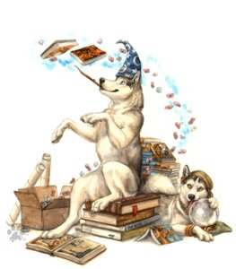 Rating: Safe Score: 0 Tags: 2011 4_toes ambiguous_gender black_nose blotch blue_eyes book box bracelet canid canine canis claws clothing container crescent_moon crystal_ball digitigrade domestic_dog duo e621 ear_piercing feet feral footprint fortune_telling fur grey_body grey_fur hat hat_only headgear headgear_only headwear headwear_only husky jewelry kerchief looking_aside looking_at_another lying magic mammal moon mostly_nude mouth_hold nordic_sled_dog on_front orange_eyes pawprint paws piercing roma scroll simple_background sitting smile spitz stack star styrofoam tail toes tongue traditional_media_(artwork) wand white_background white_body white_fur wizard_hat User: bunchy7s Rating: Safe Score: 0 Tags: 2011 4_toes ambiguous_gender black_nose blotch blue_eyes book box bracelet canid canine canis claws clothing container crescent_moon crystal_ball digitigrade domestic_dog duo e621 ear_piercing feet feral footprint fortune_telling fur grey_body grey_fur hat hat_only headgear headgear_only headwear headwear_only husky jewelry kerchief looking_aside looking_at_another lying magic mammal moon mostly_nude mouth_hold nordic_sled_dog on_front orange_eyes pawprint paws piercing roma scroll simple_background sitting smile spitz stack star styrofoam tail toes tongue traditional_media_(artwork) wand white_background white_body white_fur wizard_hat User: bunchy7s