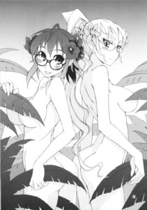 Rating: Explicit Score: 0 Tags: ass breasts censored convenient_censoring female female_only flower glasses hair_flower hair_ornament highres kusanagi_tonbo large_breasts long_hair monochrome multiple_females multiple_girls nipples nude original ponytail rule34 short_hair tied_hair User: bunchy7s Rating: Explicit Score: 0 Tags: ass breasts censored convenient_censoring female female_only flower glasses hair_flower hair_ornament highres kusanagi_tonbo large_breasts long_hair monochrome multiple_females multiple_girls nipples nude original ponytail rule34 short_hair tied_hair User: bunchy7s