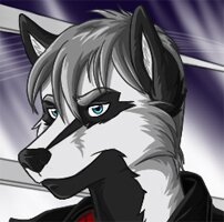 Rating: Safe Score: 0 Tags: anthro blue_eyes canid canine clothing cropped e621 fox fuzzycoma jacket low_res male mammal marble_fox red_clothing red_fox red_shirt red_topwear shirt solo spector thumbnail topwear true_fox User: bunchy7s