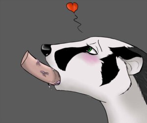 Rating: Explicit Score: 0 Tags: 6:5 anthro backlash91 badger black_markings blush conditional_dnp digital_media_(artwork) disembodied_penis duo e621 erection fellatio female female_penetrated genitals green_eyes grey_background heart_symbol male male/female male_penetrating male_penetrating_female mammal markings mustelid musteline oral oral_penetration penetration penile penis sex side_view simple_background vein veiny_penis User: bunchy7s Rating: Explicit Score: 0 Tags: 6:5 anthro backlash91 badger black_markings blush conditional_dnp digital_media_(artwork) disembodied_penis duo e621 erection fellatio female female_penetrated genitals green_eyes grey_background heart_symbol male male/female male_penetrating male_penetrating_female mammal markings mustelid musteline oral oral_penetration penetration penile penis sex side_view simple_background vein veiny_penis User: bunchy7s