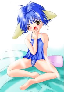 Rating: Explicit Score: 0 Tags: blue_hair female galaxy_angel mint_blancmanche rule34 tagme User: bunchy7s Rating: Explicit Score: 0 Tags: blue_hair female galaxy_angel mint_blancmanche rule34 tagme User: bunchy7s