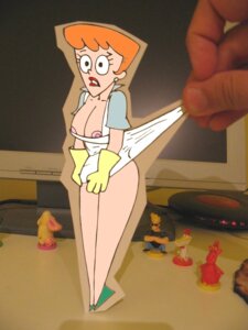 Rating: Explicit Score: 0 Tags: artist_request dexter's_laboratory dexter's_mom female gloves human latex latex_gloves male partial_male pointy_chin rule34 tagme yellow_gloves User: bunchy7s Rating: Explicit Score: 0 Tags: artist_request dexter's_laboratory dexter's_mom female gloves human latex latex_gloves male partial_male pointy_chin rule34 tagme yellow_gloves User: bunchy7s