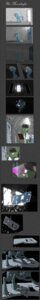 Rating: Safe Score: 0 Tags: 2013 absurd_res alternate_species asylum broken_glass broken_window claws clipboard comic cutie_mark destruction doctor duo e621 earth_pony equid equine female feral friendship_is_magic glass glowing green_eyes grey_hair hair hasbro hi_res horn horn_magic horse levitating_object levitation light long_image madhotaru magic mammal moonlight my_little_pony mythological_creature mythological_equine mythology number overhead_lighting patient pony prison purple_eyes quadruped room_number screw_loose_(mlp) tail tall_image transformation unicorn upset werecreature wereequine werehorse werepony white_claws window User: bunchy7s