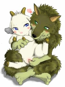 Rating: Explicit Score: 0 Tags: 2008 3:4 ambiguous_gender anthro anthro_on_feral bestiality blue_eyes blush bodily_fluids bovid brown_body brown_fur canid canine canis caprine censored duo e621 feet female feral fingering fuddy fur gabu genitals goat green_eyes hindpaw hooves interspecies love male male/female mammal mei_(one_stormy_night) mosaic_censorship one_stormy_night paws predator/prey semi-anthro short_fur simple_background sitting smile spread_legs spreading tears vulva white_background white_body white_fur wolf young young_feral User: bunchy7s Rating: Explicit Score: 0 Tags: 2008 3:4 ambiguous_gender anthro anthro_on_feral bestiality blue_eyes blush bodily_fluids bovid brown_body brown_fur canid canine canis caprine censored duo e621 feet female feral fingering fuddy fur gabu genitals goat green_eyes hindpaw hooves interspecies love male male/female mammal mei_(one_stormy_night) mosaic_censorship one_stormy_night paws predator/prey semi-anthro short_fur simple_background sitting smile spread_legs spreading tears vulva white_background white_body white_fur wolf young young_feral User: bunchy7s