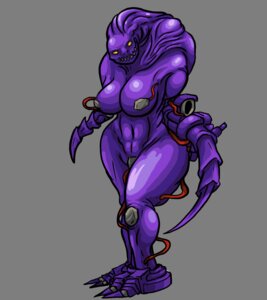 Rating: Explicit Score: 0 Tags: female final_fantasy final_fantasy_vi number_128 oniontrain rule34 rule_63 tagme User: bunchy7s