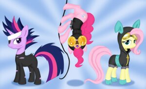 Rating: Safe Score: 0 Tags: ambiguous_gender blue_eyes cutie_mark e621 earth_pony equid equine female feral fluttershy_(mlp) friendship_is_magic fur group hair hasbro hi_res horn horse kas92 long_hair looking_at_viewer mammal multicolored_hair my_little_pony mythological_creature mythological_equine mythology pink_body pink_fur pink_hair pinkie_pie_(mlp) pony purple_body purple_eyes purple_fur purple_hair scar spy_(team_fortress_2) tail team_fortress_2 twilight_sparkle_(mlp) two_tone_hair unicorn valve valve_corporation yellow_body yellow_fur User: bunchy7s