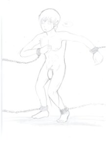 Rating: Explicit Score: 0 Tags: male paul_mccartney rule34 tagme the_beatles User: bunchy7s
