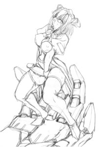 Rating: Explicit Score: 0 Tags: 2chan 2k-tan futanari intersex os-tan rule34 tagme windows_2000 User: bunchy7s Rating: Explicit Score: 0 Tags: 2chan 2k-tan futanari intersex os-tan rule34 tagme windows_2000 User: bunchy7s