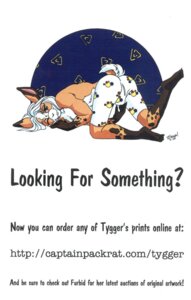Rating: Questionable Score: 0 Tags: advertisement anthro ass_up bottomwear bulge butt circle clothed clothing e621 english_text fondling green_eyes hair hi_res lagomorph leg_markings leporid male mammal markings nude one_eye_closed pants rabbit simple_background socks_(marking) solo teeth text the_xoo topless tygger url white_background white_hair wink User: bunchy7s