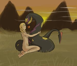 Rating: Explicit Score: 0 Tags: bestiality duo e621 erection eye_contact female female_on_feral feral generation_3_pokemon genitals grass harlem human human_on_feral interspecies larger_feral larger_male looking_at_another male male/female male_on_human mammal nintendo nude outside penis plant pokemon pokemon_(species) pokemon_trainer pokephilia reptile scalie seviper sex side_view size_difference smaller_female smaller_human snake User: bunchy7s Rating: Explicit Score: 0 Tags: bestiality duo e621 erection eye_contact female female_on_feral feral generation_3_pokemon genitals grass harlem human human_on_feral interspecies larger_feral larger_male looking_at_another male male/female male_on_human mammal nintendo nude outside penis plant pokemon pokemon_(species) pokemon_trainer pokephilia reptile scalie seviper sex side_view size_difference smaller_female smaller_human snake User: bunchy7s